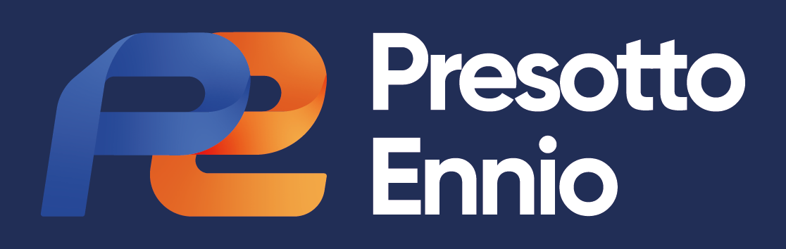 Presotto